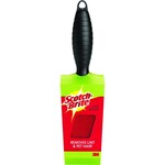 3M Scotch-Brite Lint Brush