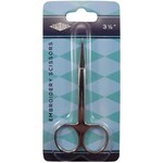 Havel's Havel's Embroidery Scissors