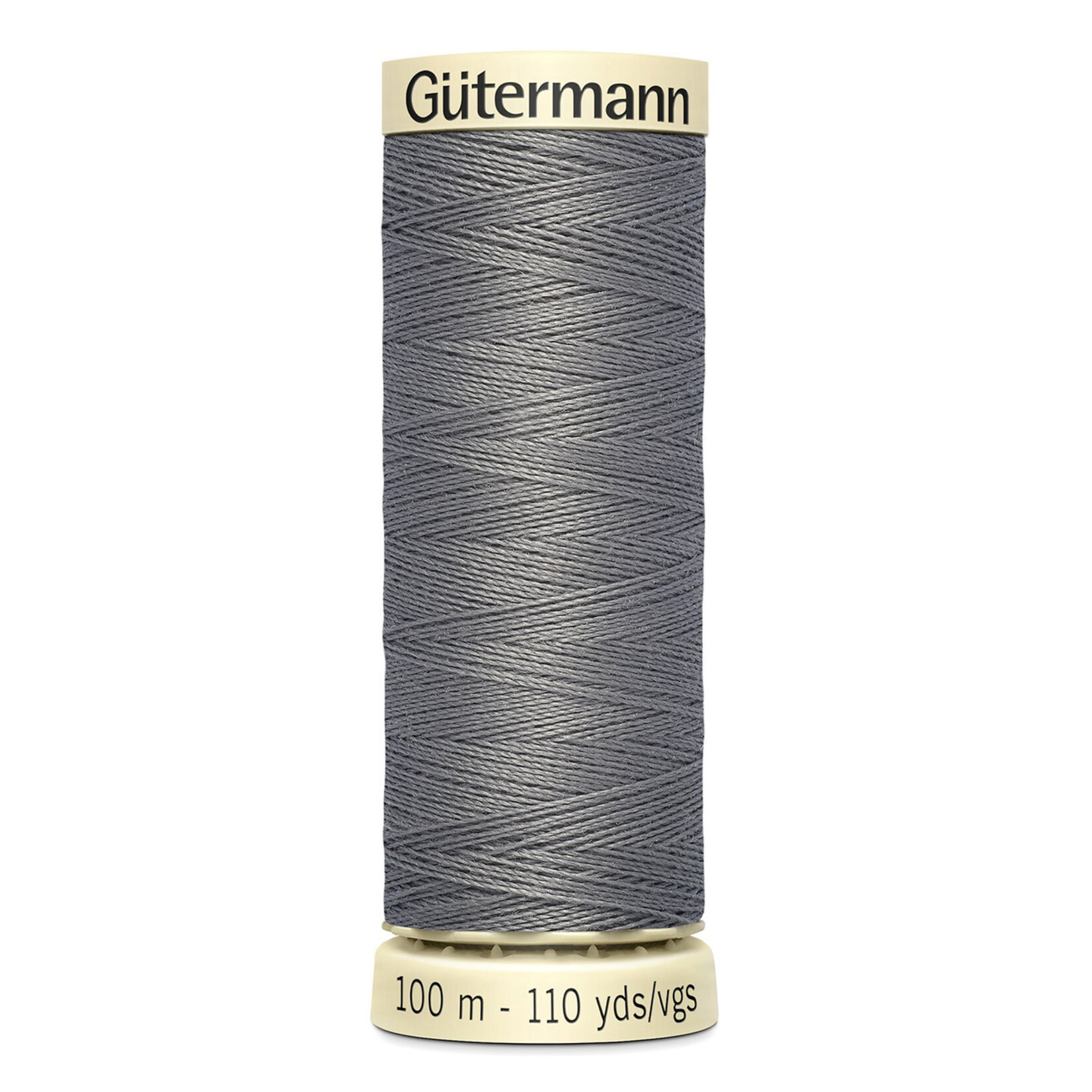 Gutermann Gutermann Poly Thread 100 M
