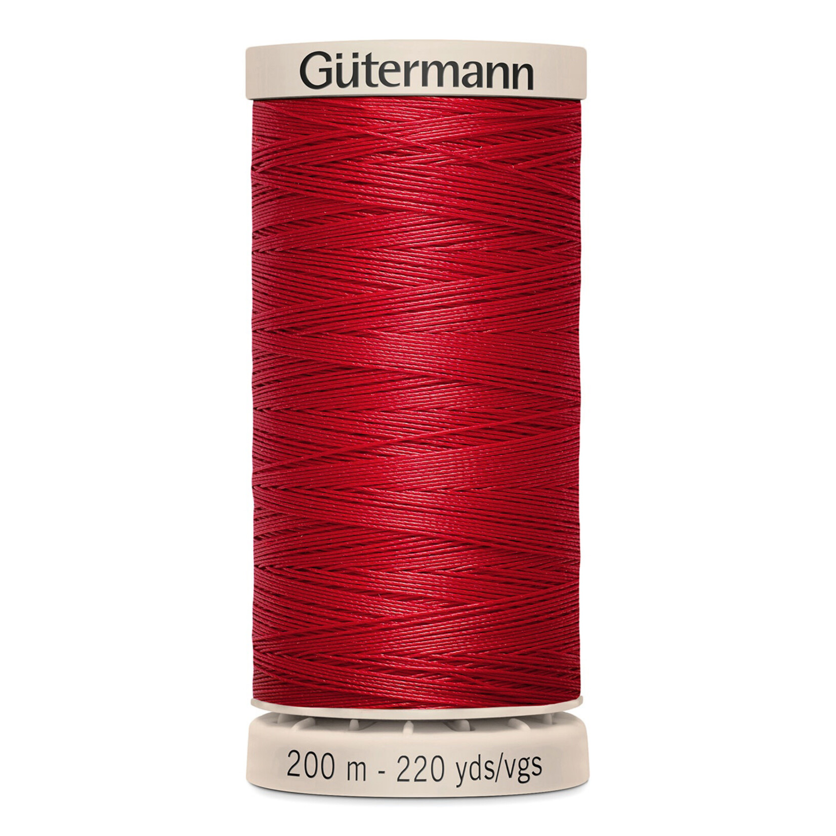 Gutermann Gutermann Quilting Thread 200 M