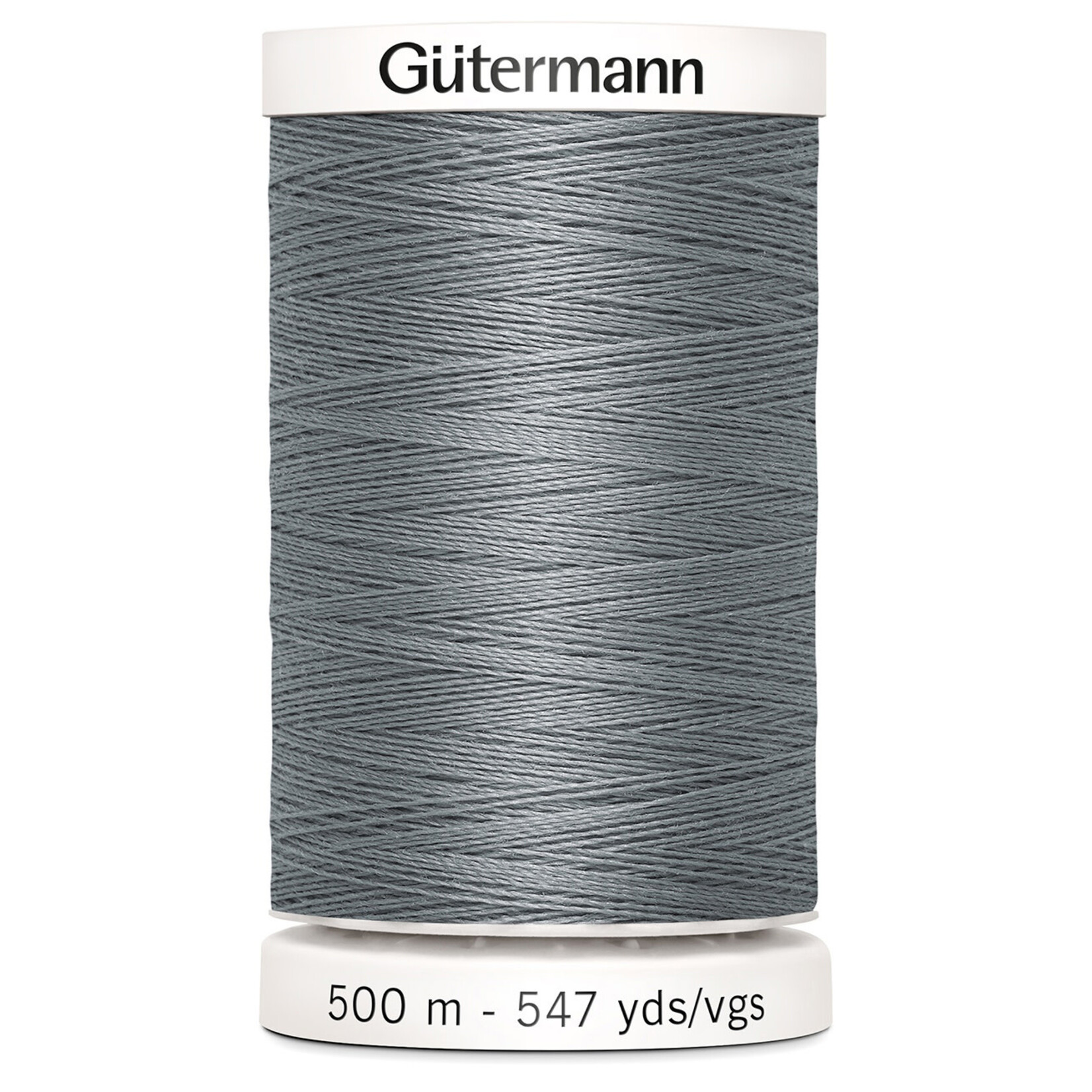 Gutermann Gutermann Poly Thread 500 M