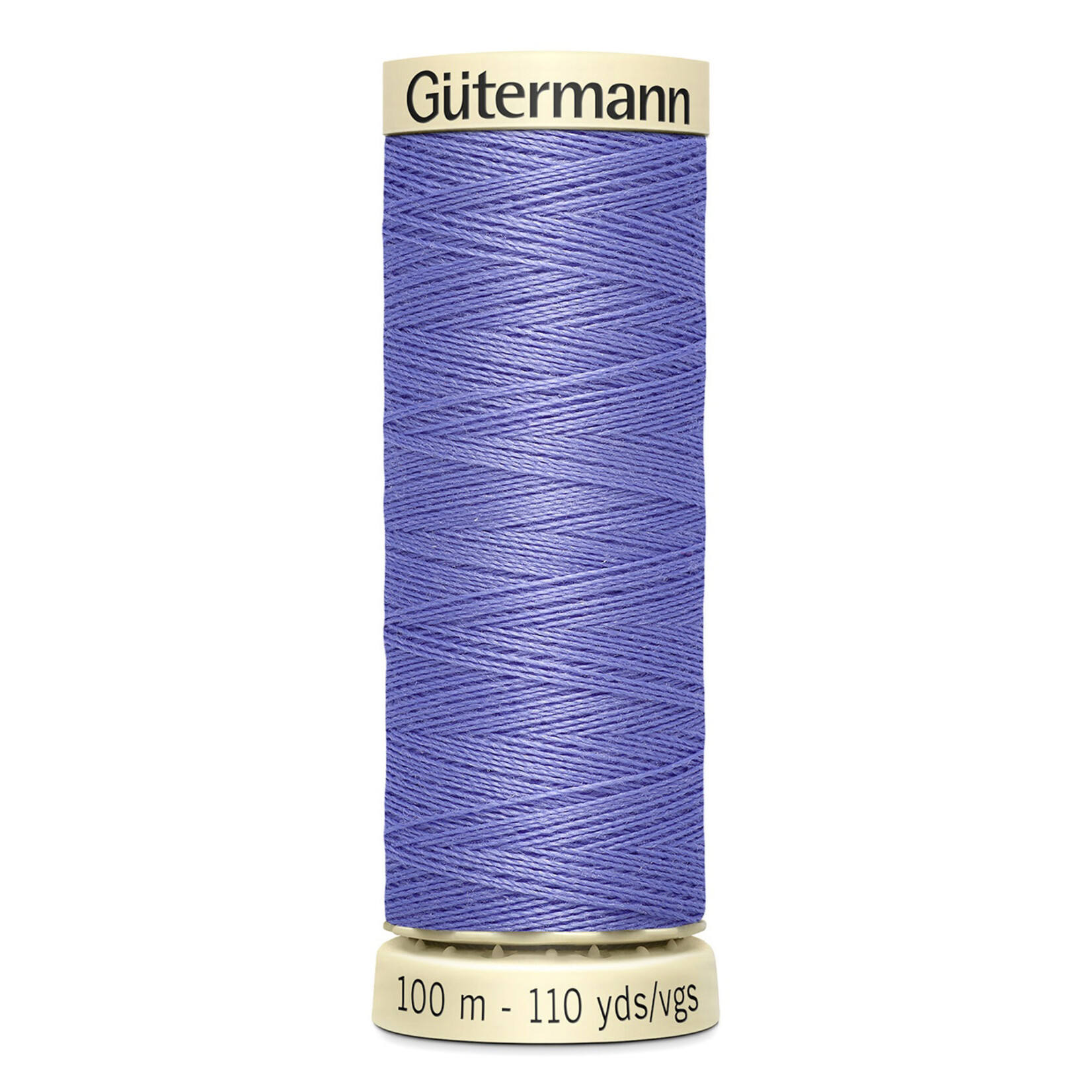 Gutermann Gutermann Poly Thread 100 M