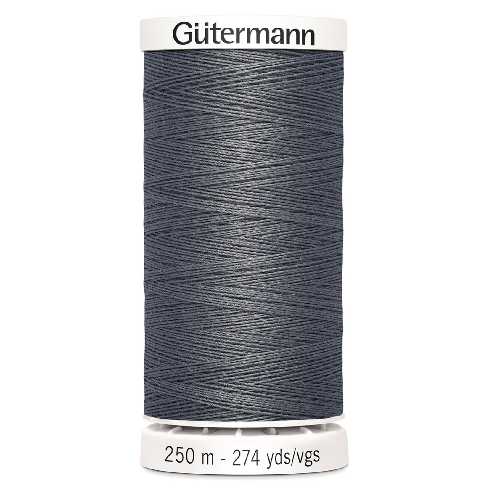 Gutermann Gutermann Poly Thread 250 M