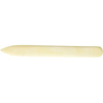 Columbia Two Tran Bone Folder Ivory