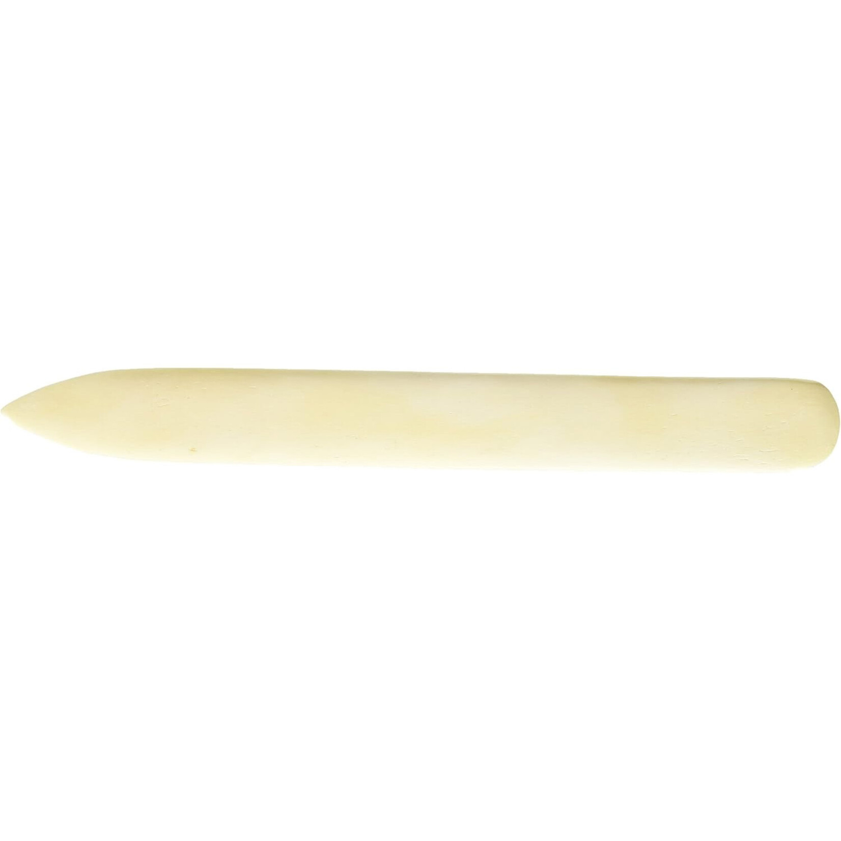 Columbia Two Tran Bone Folder Ivory