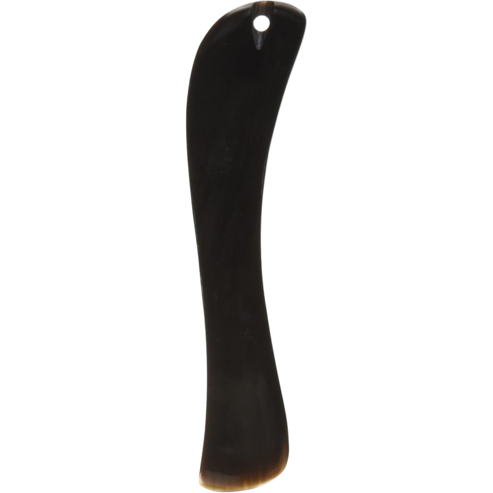 Columbia Two Tran Bone Folder Black