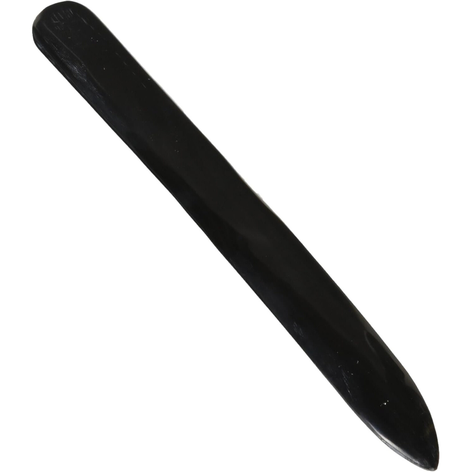 Columbia Two Tran Bone Folder Black