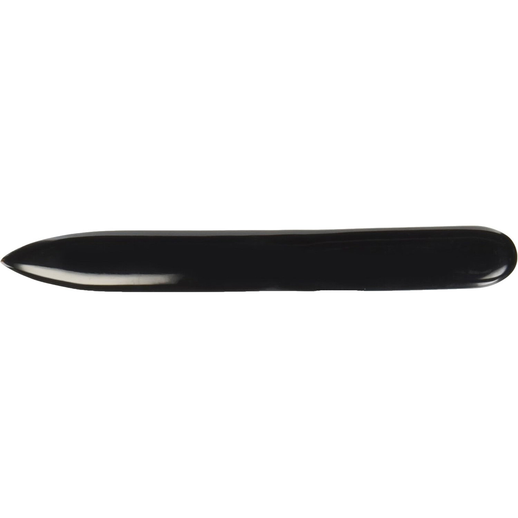 Columbia Two Tran Bone Folder Black