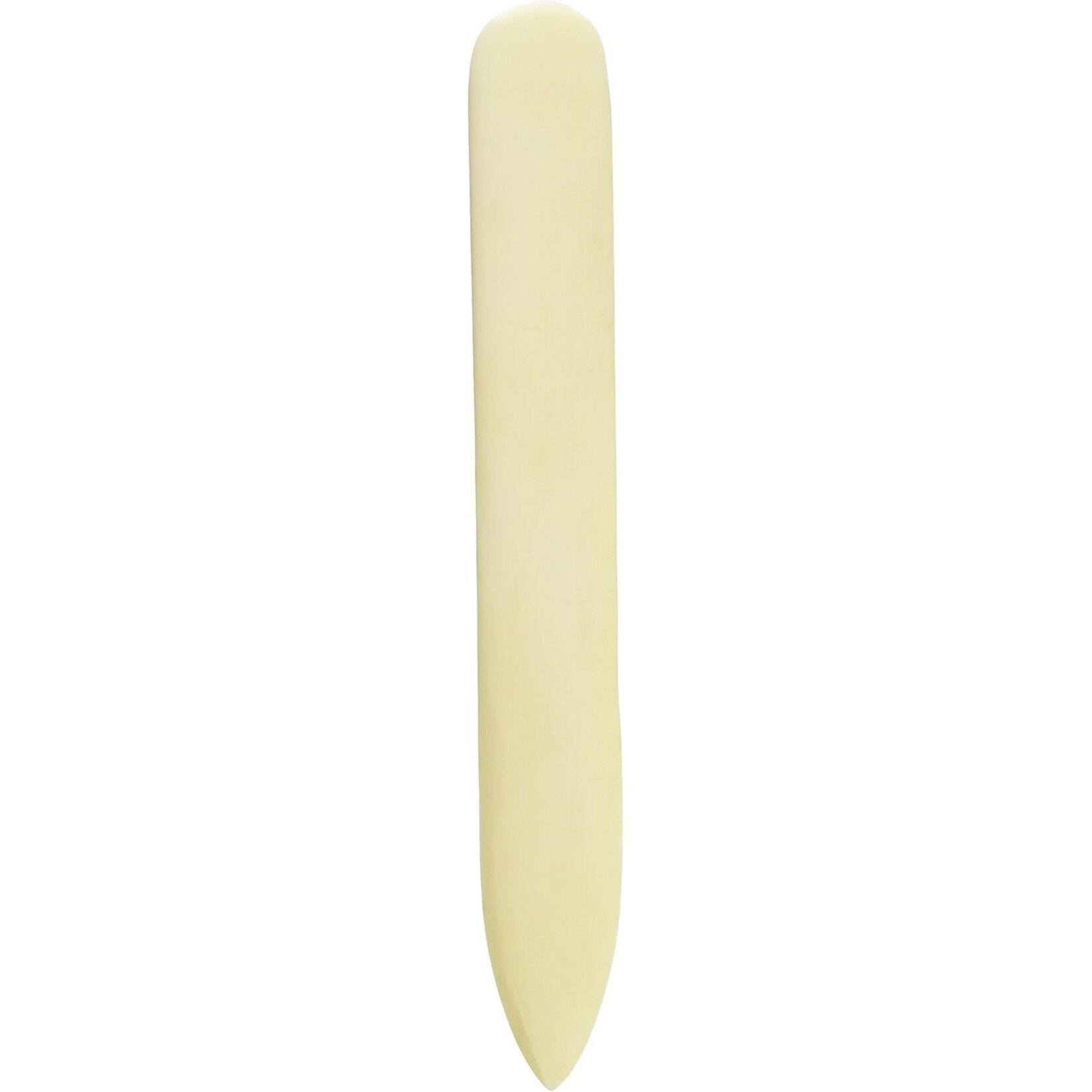 Columbia Two Tran Bone Folder Ivory
