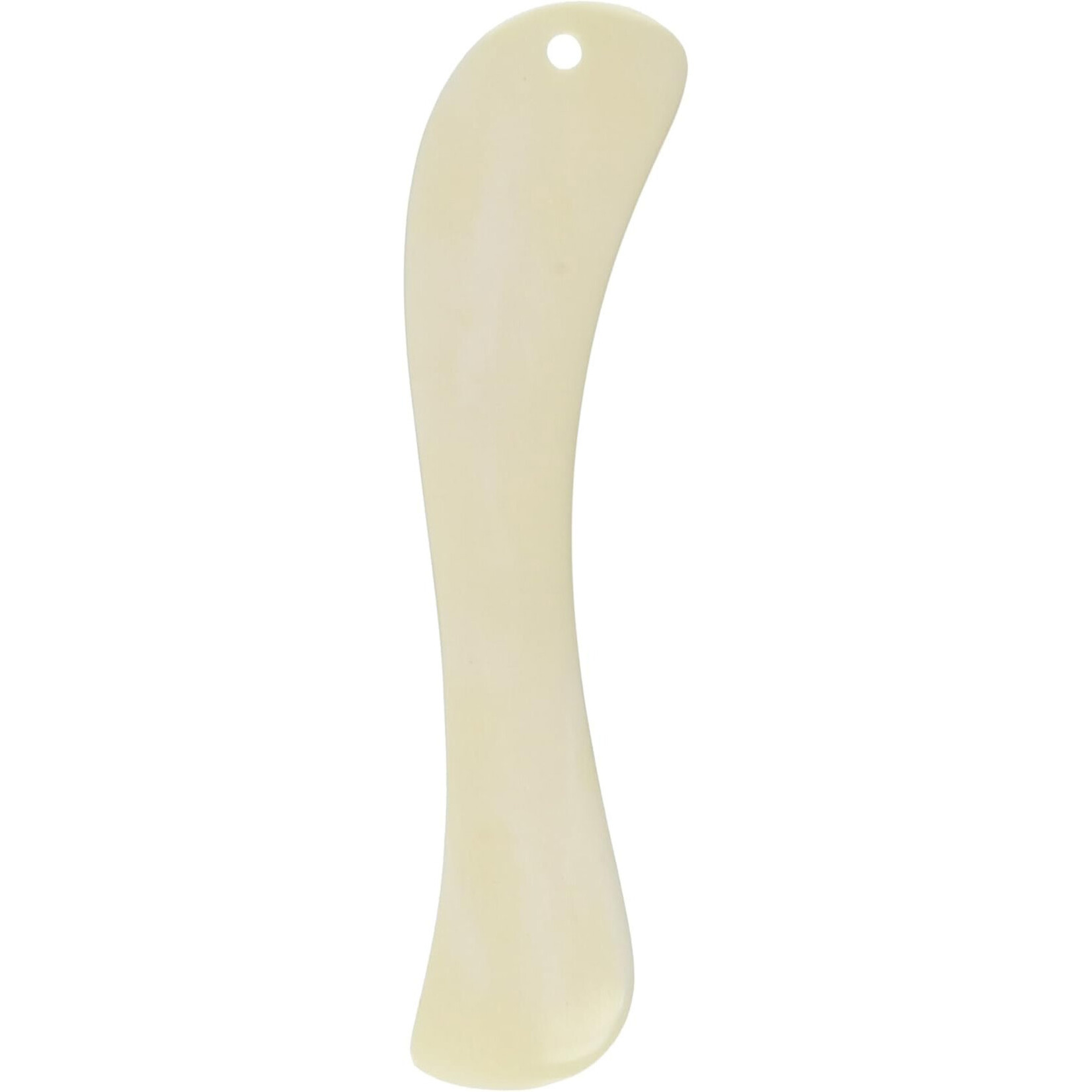 Columbia Two Tran Bone Folder Ivory