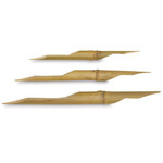Jack Richeson Bamboo Reed Pen