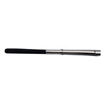 Jack Richeson Charcoal Holder