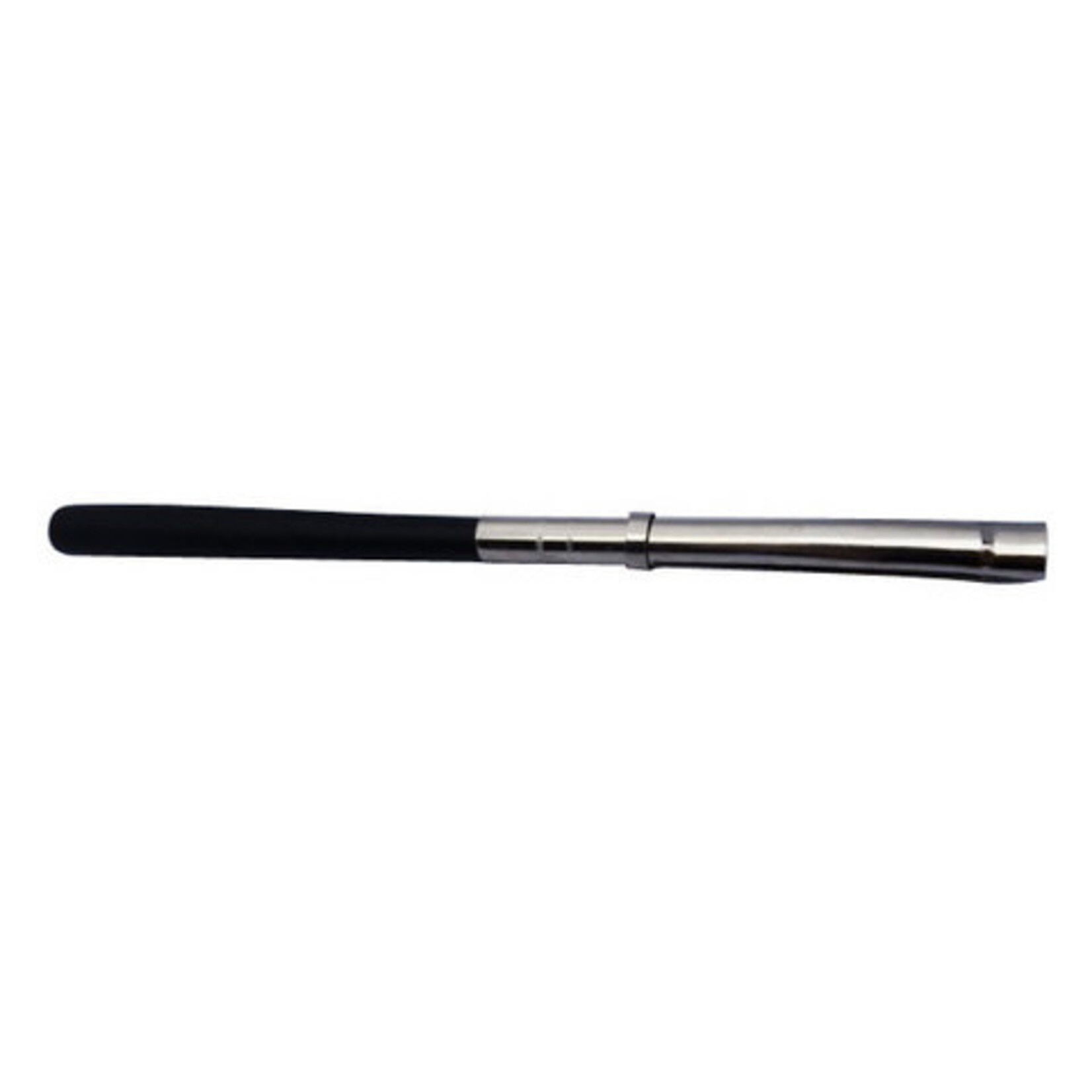 Jack Richeson Charcoal Holder