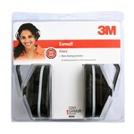 3M 3M Basic Earmuff