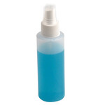Tolco Mister Bottle, 2oz
