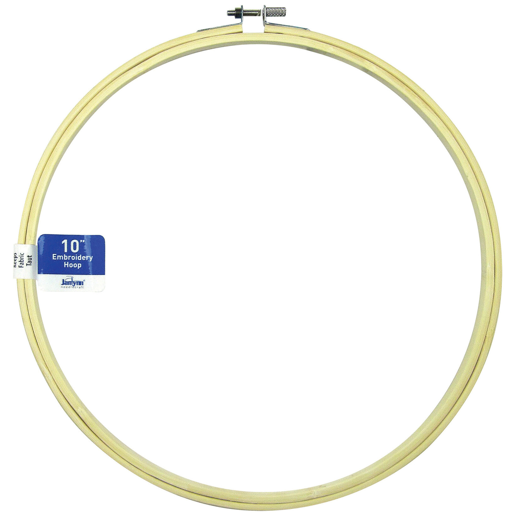 Janlynn Janlynn Embroidery Hoop