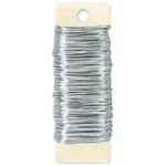 Bright Paddle Wire
