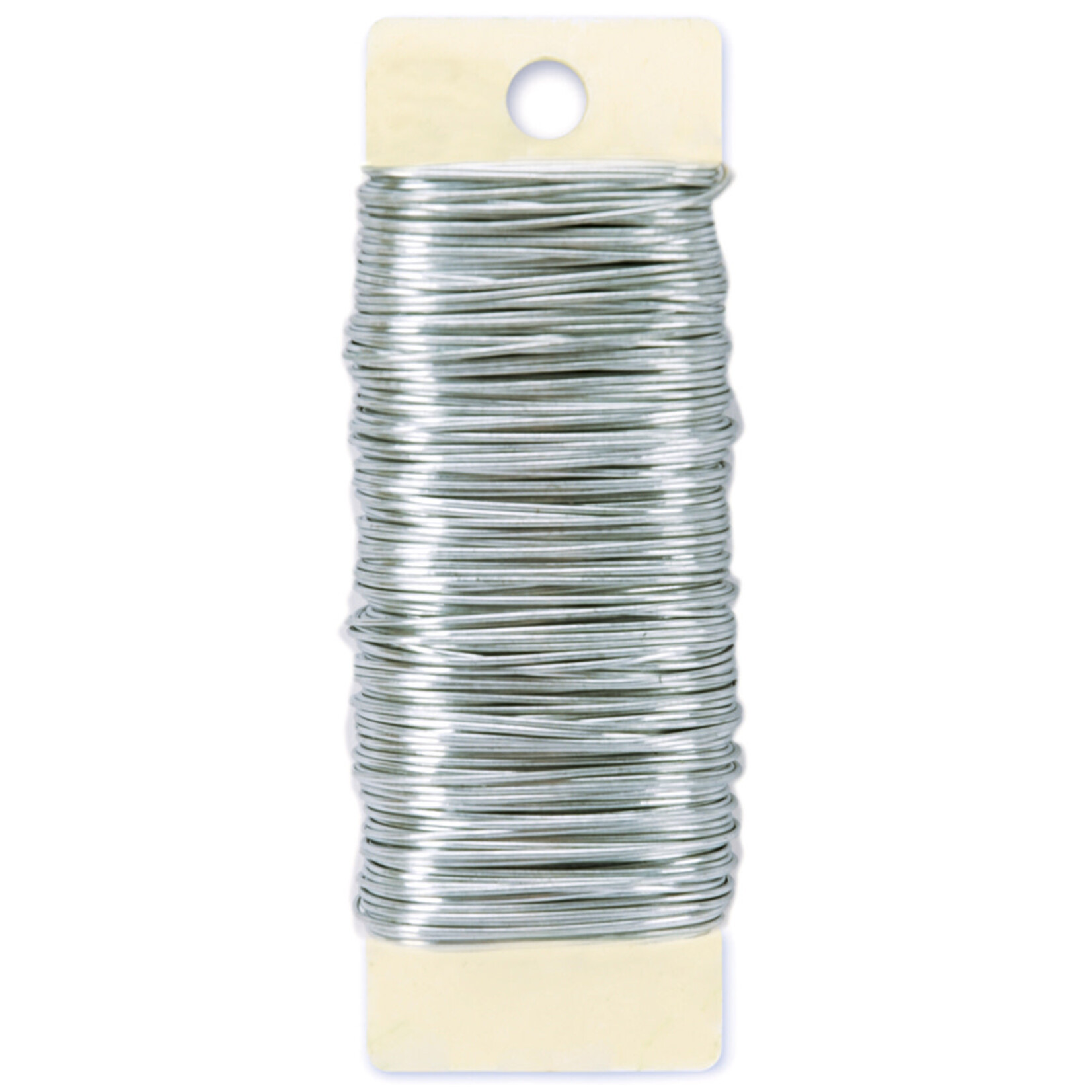 Bright Paddle Wire