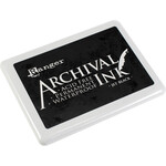 Ranger Ranger Ink Pad