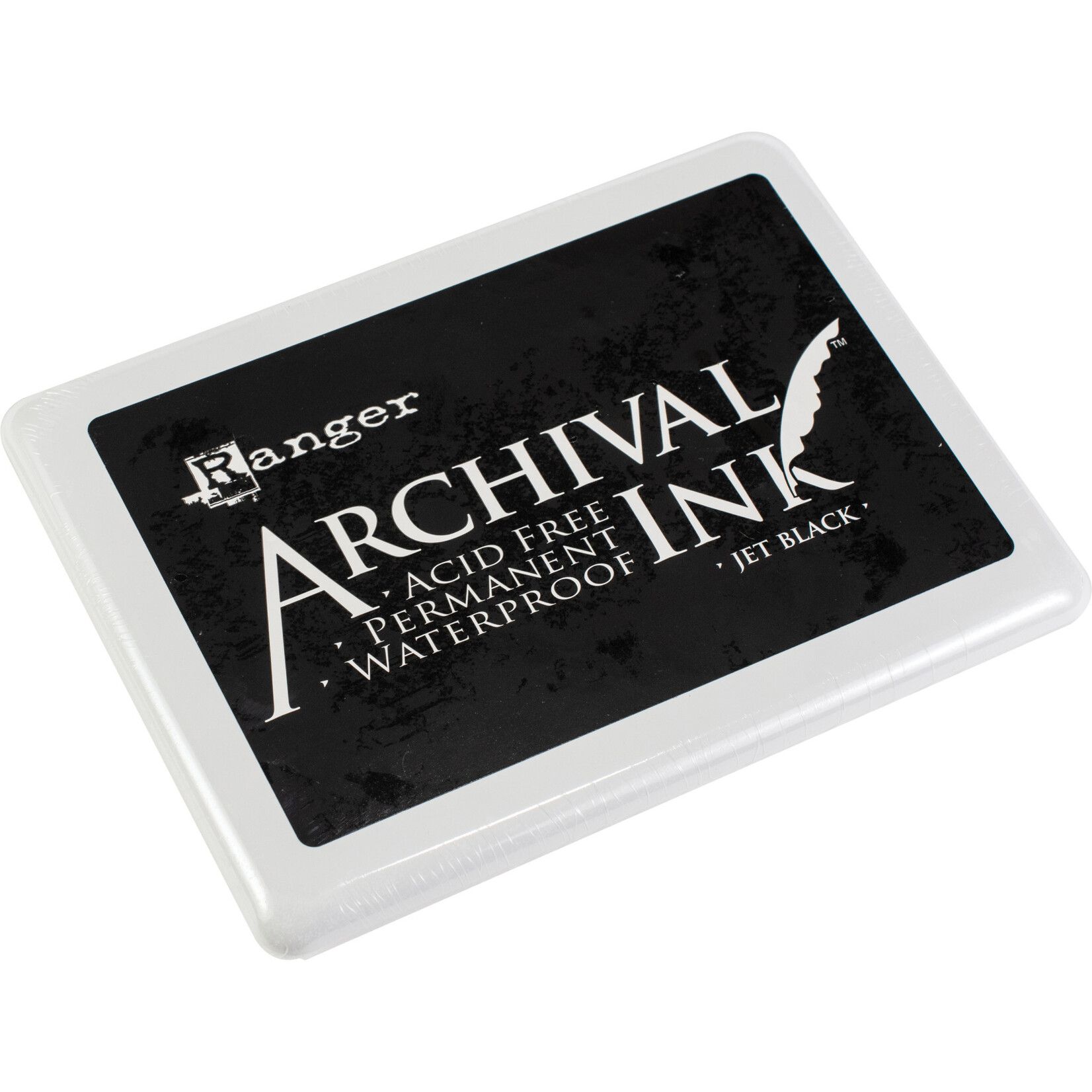 Ranger Ranger Ink Pad
