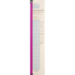 Prym See Thru Ruler