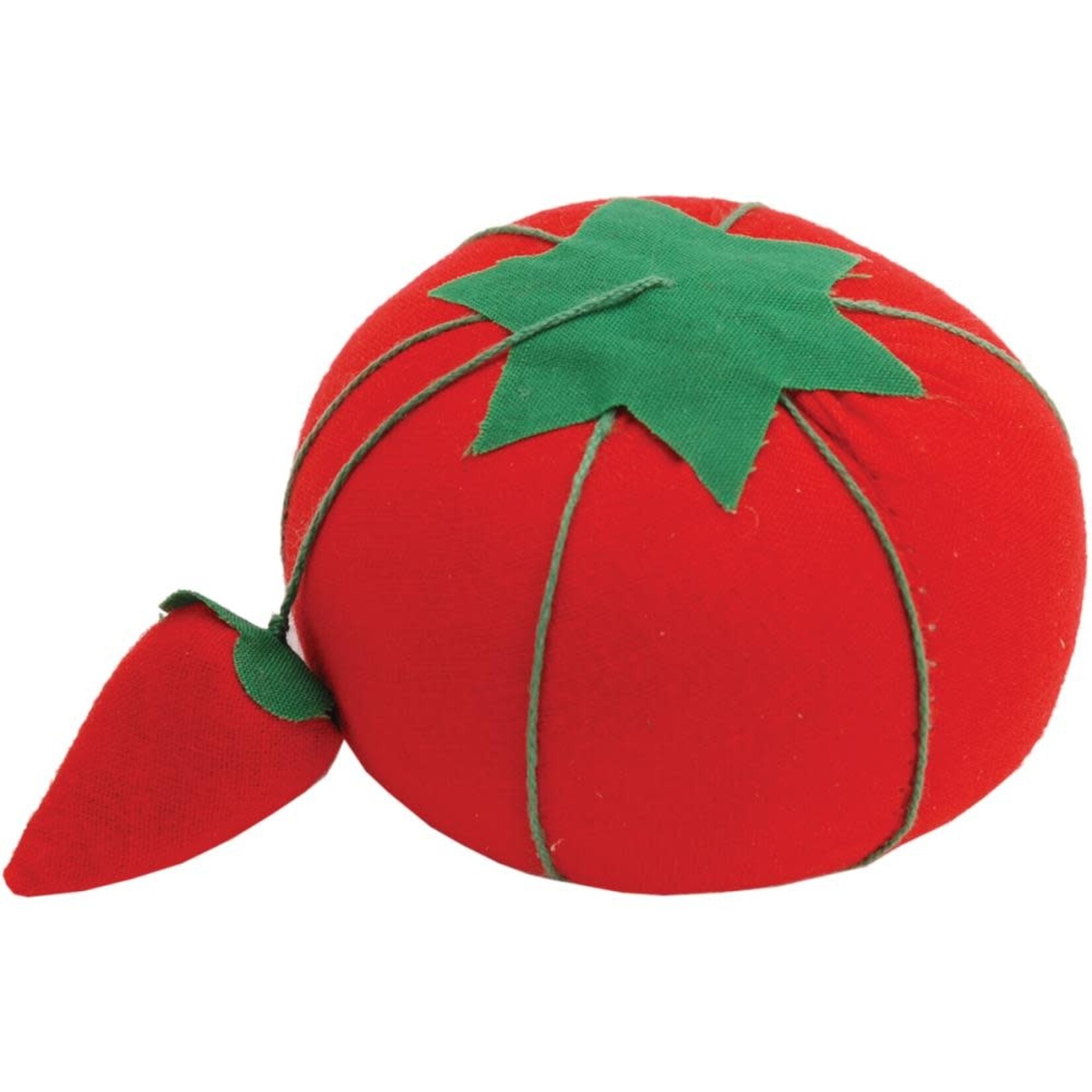 Dritz Tomato Pin Cushion