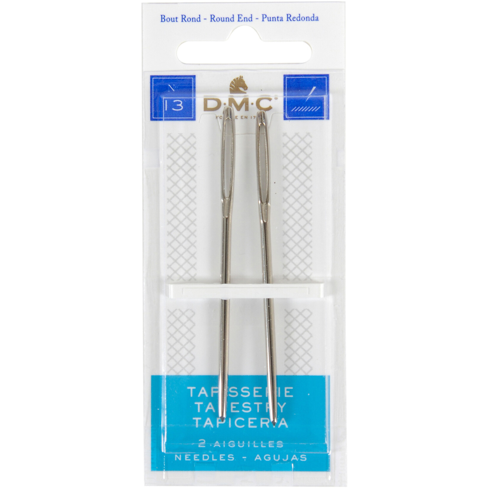 DMC DMC Tapestry Hand Needles
