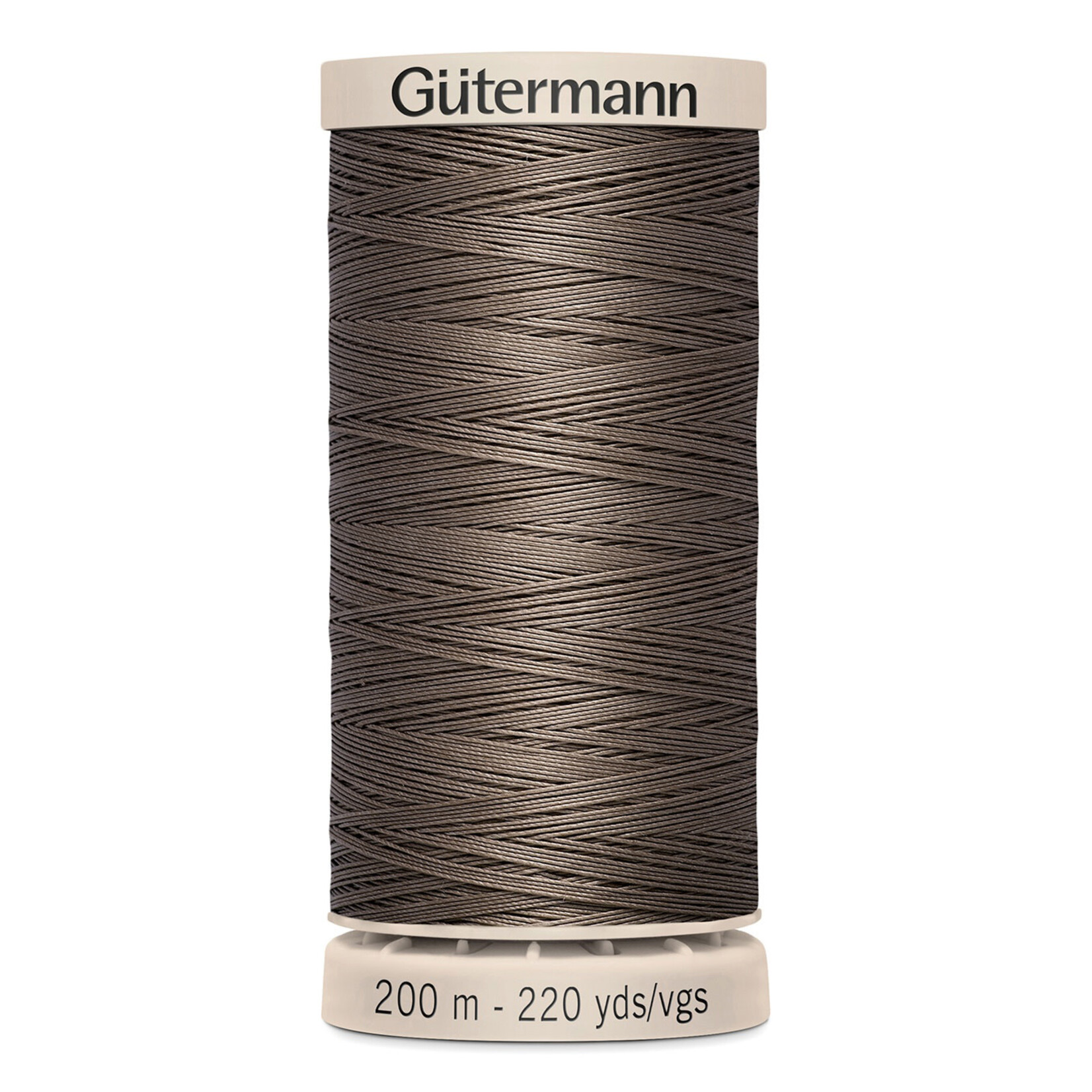 Gutermann Gutermann Quilting Thread 200 M