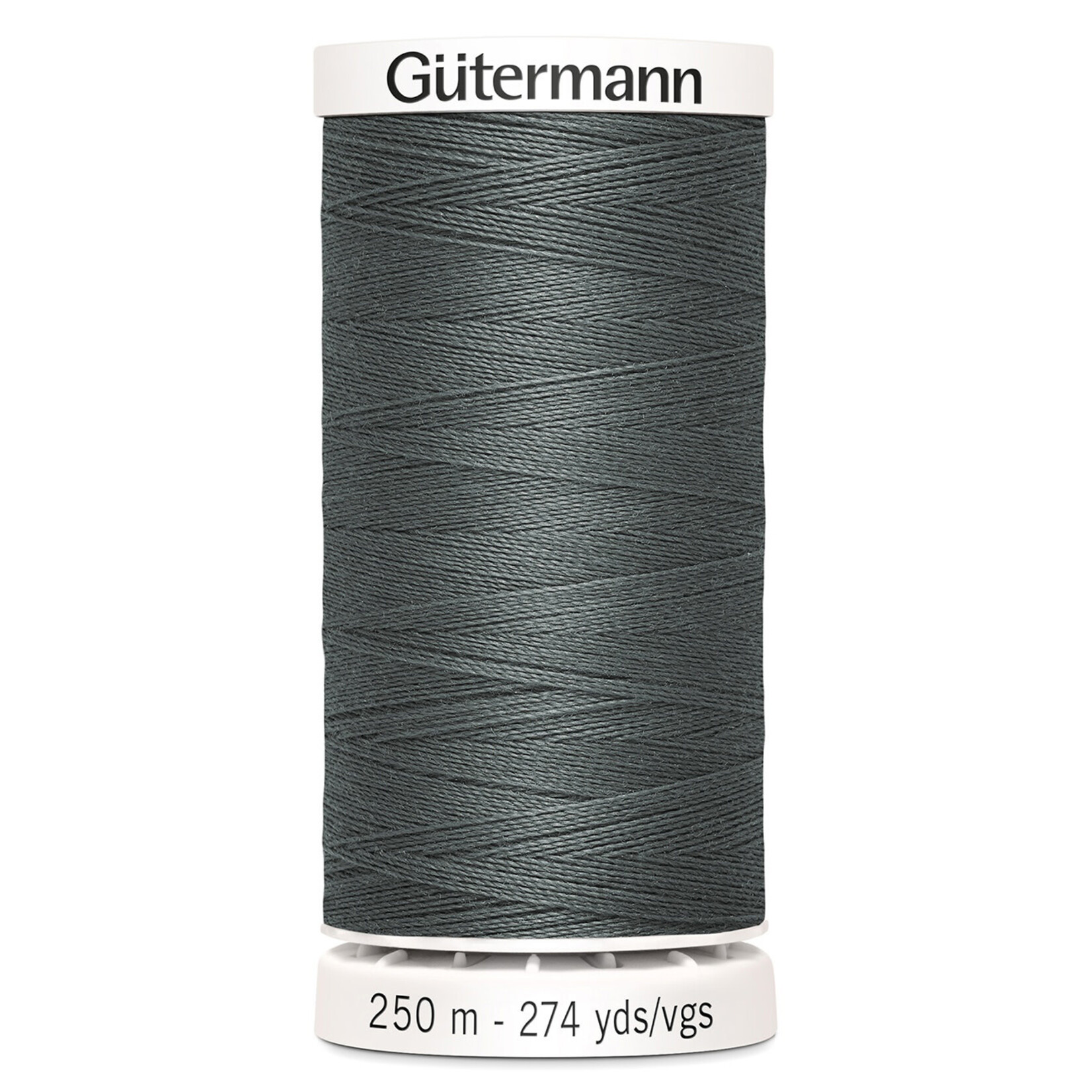 Gutermann Gutermann Poly Thread 250 M
