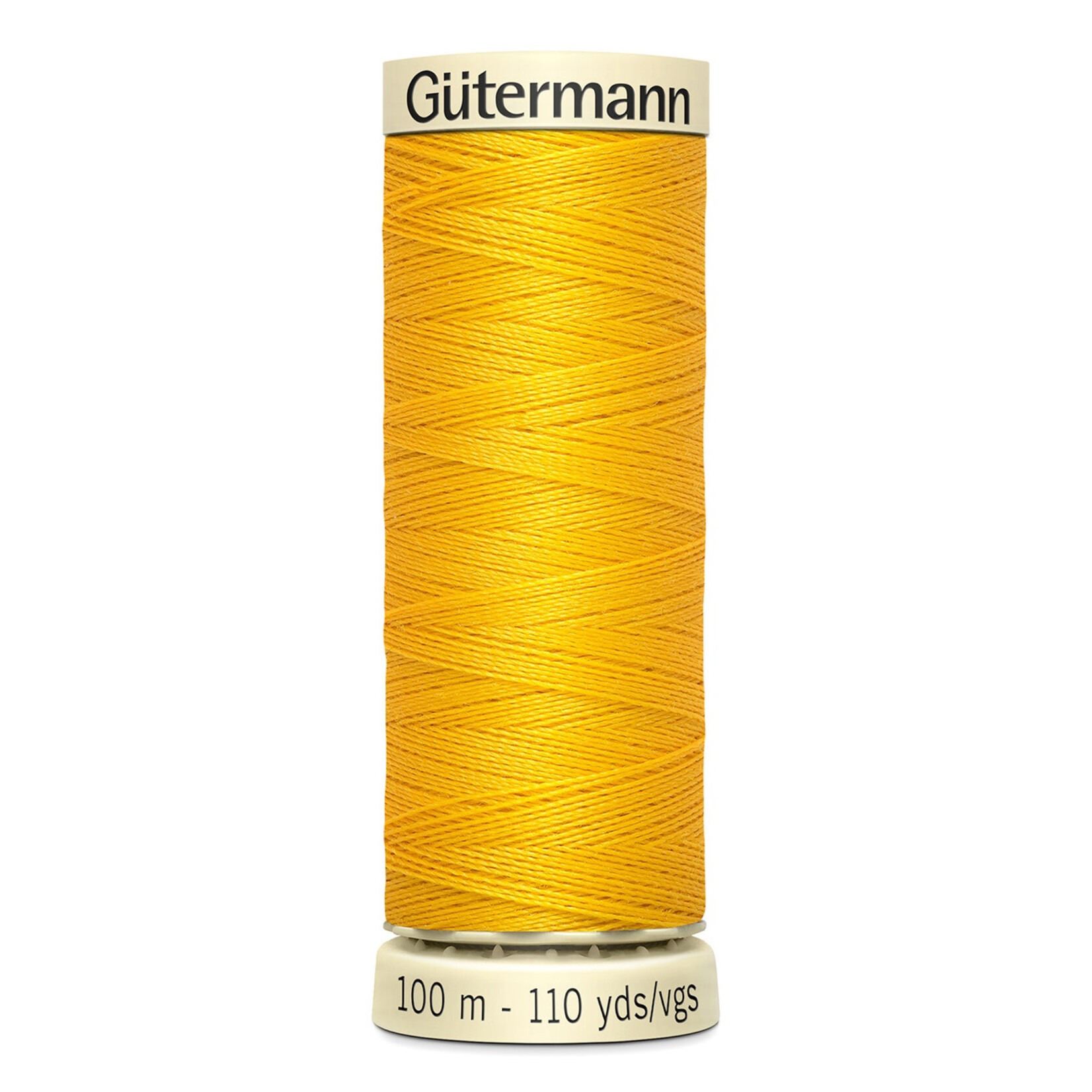 Gutermann Gutermann Poly Thread 100 M