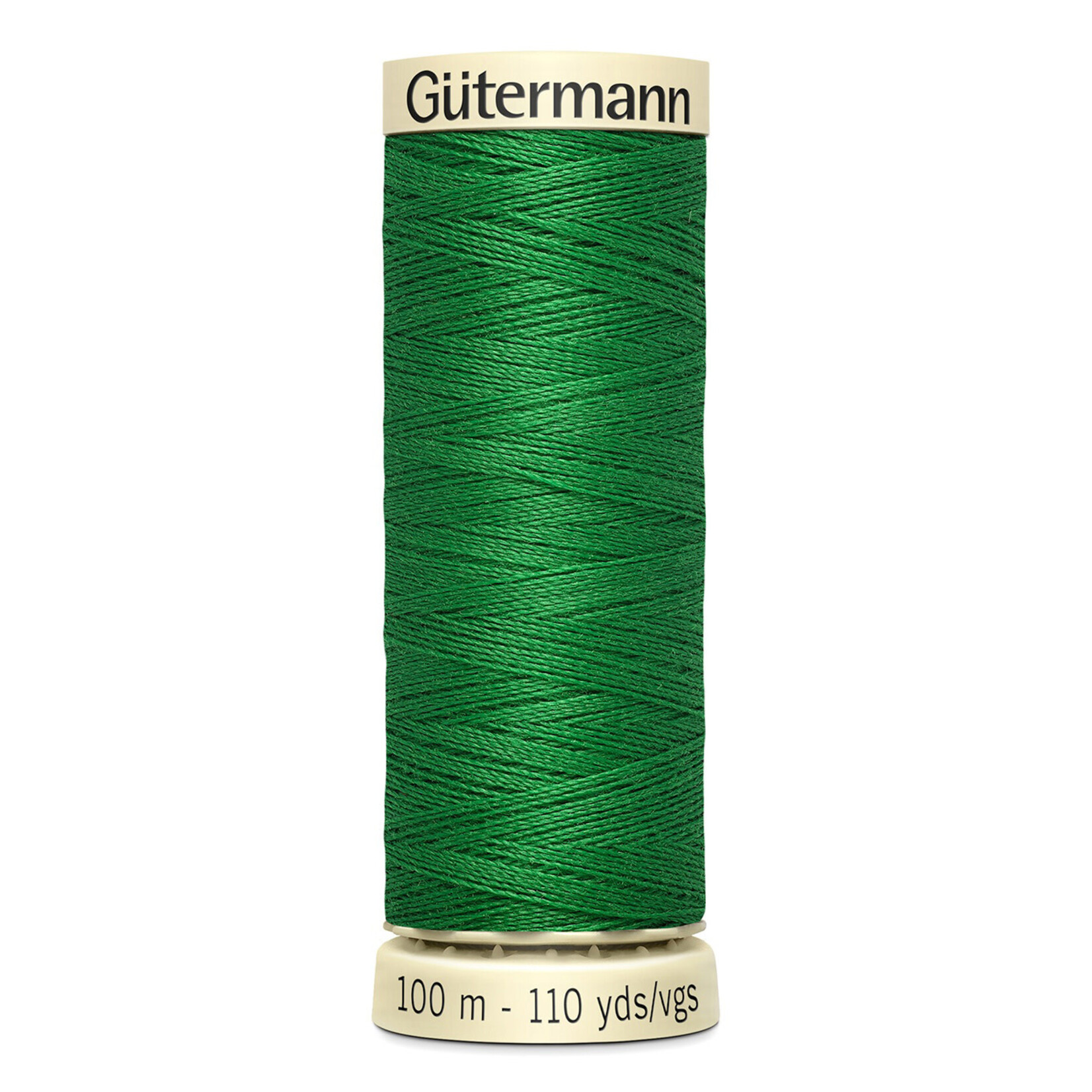 Gutermann Gutermann Poly Thread 100 M