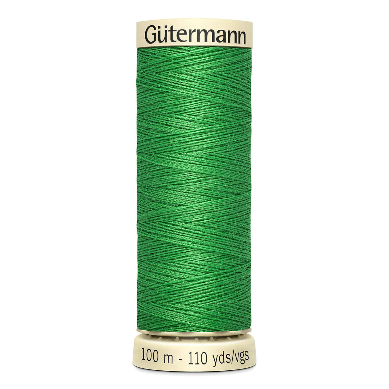 Gutermann Gutermann Poly Thread 100 M