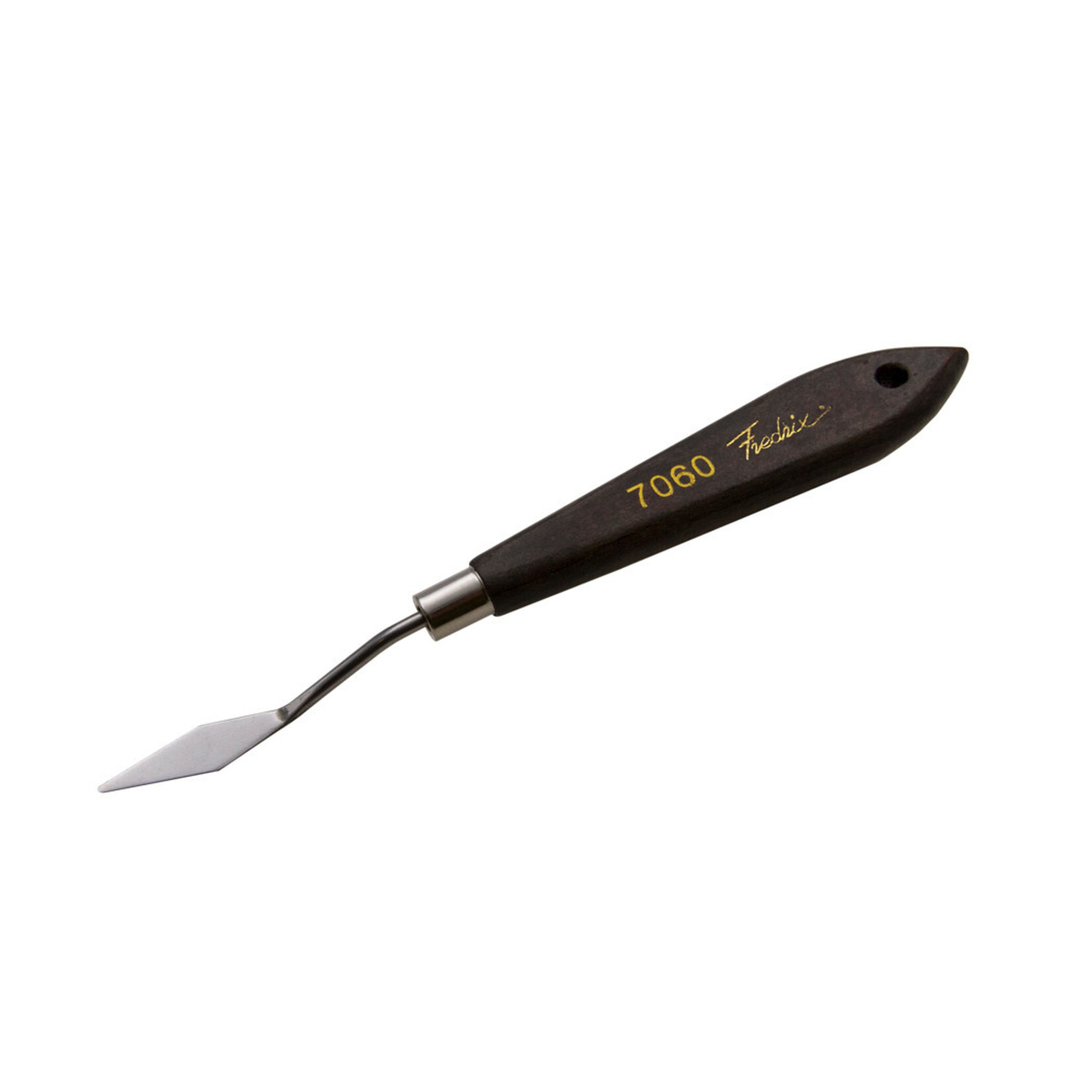 Fredrix Fredrix Palette Knife