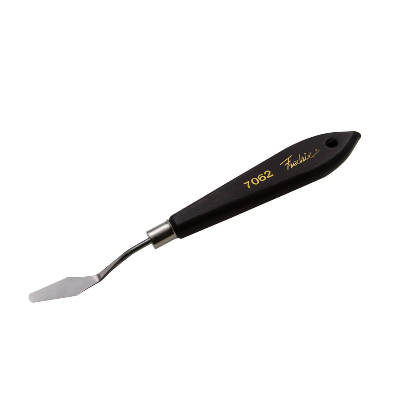Fredrix Fredrix Palette Knife