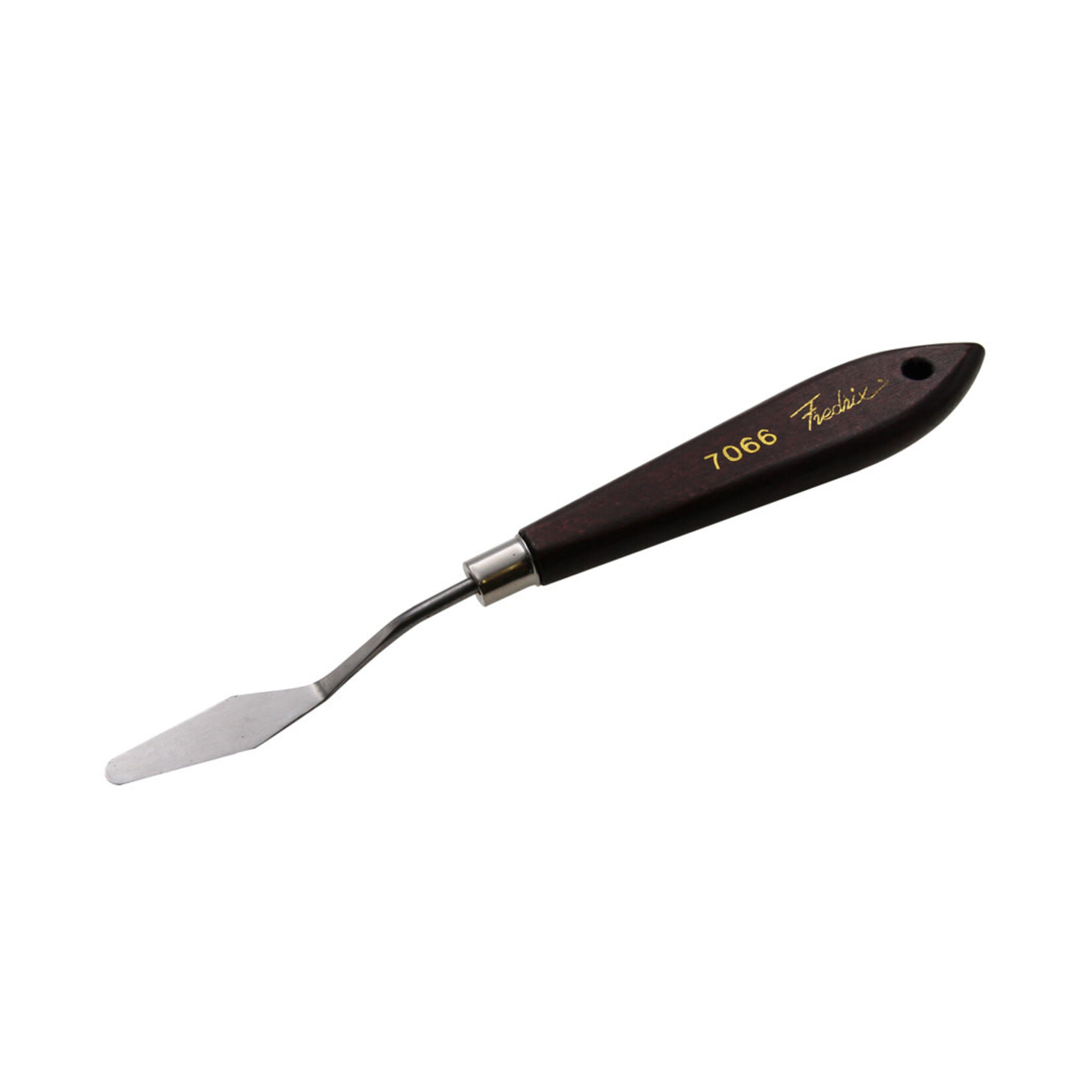 Fredrix Fredrix Palette Knife