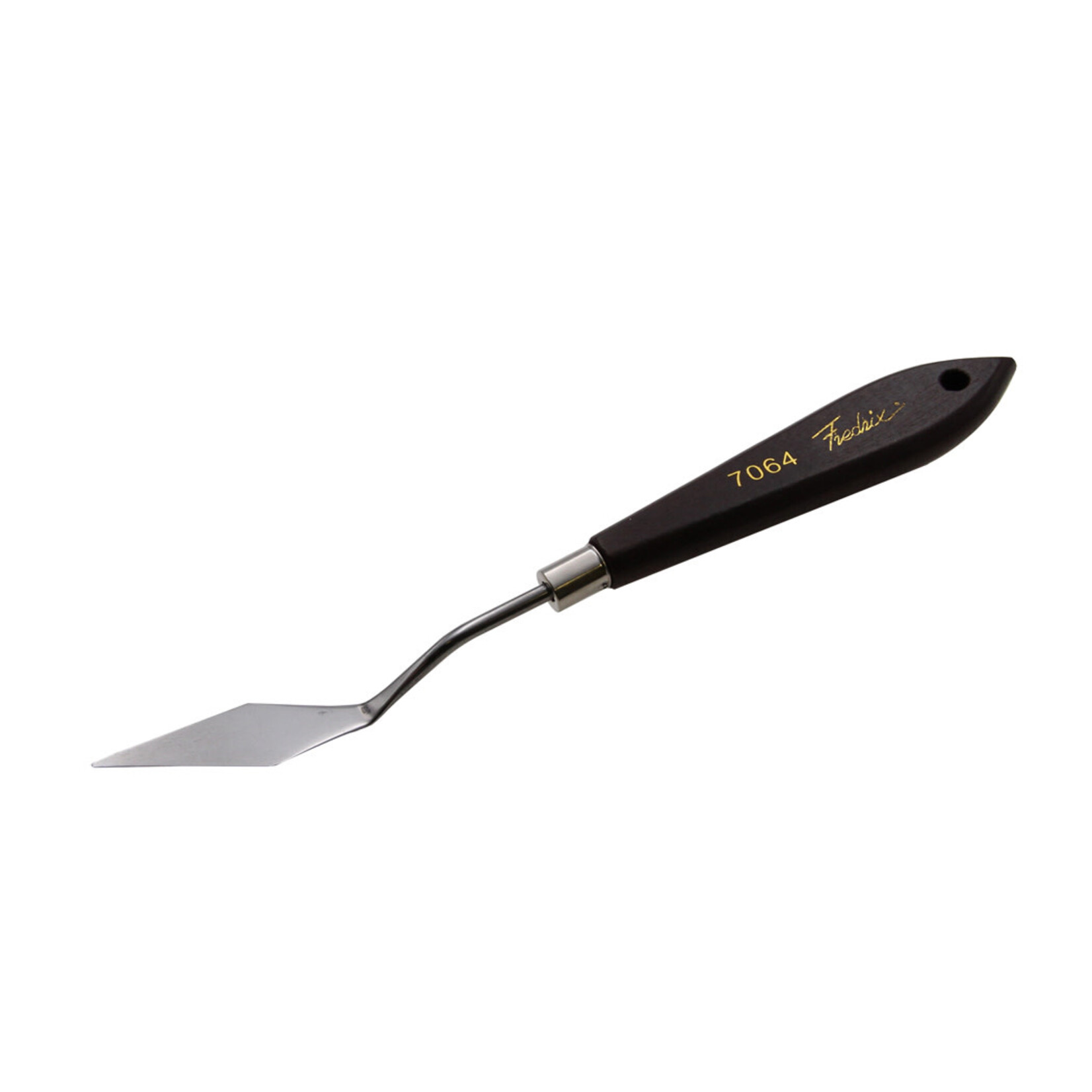 Fredrix Fredrix Palette Knife