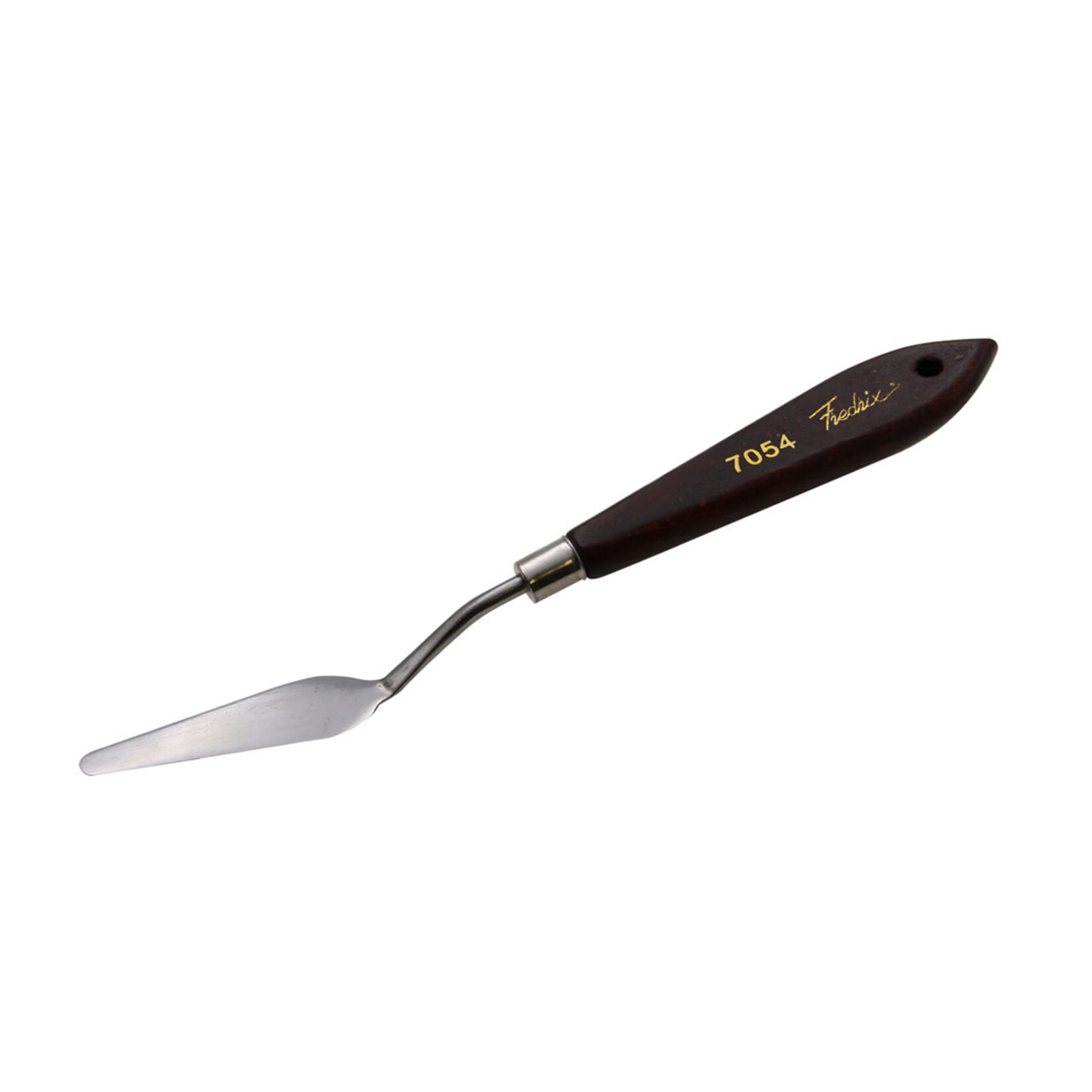 Fredrix Fredrix Palette Knife
