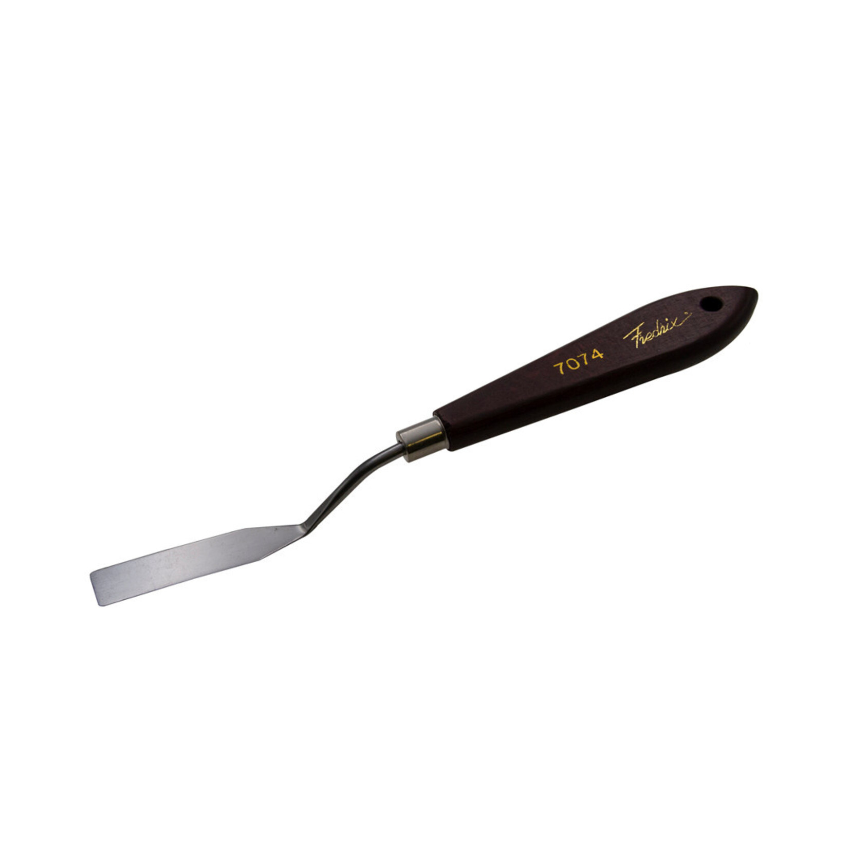 Fredrix Fredrix Palette Knife