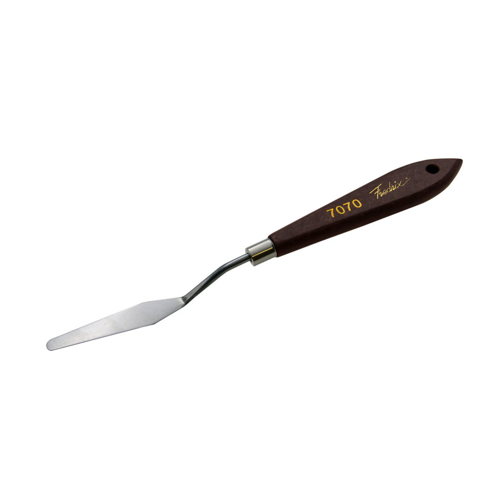 Fredrix Fredrix Palette Knife