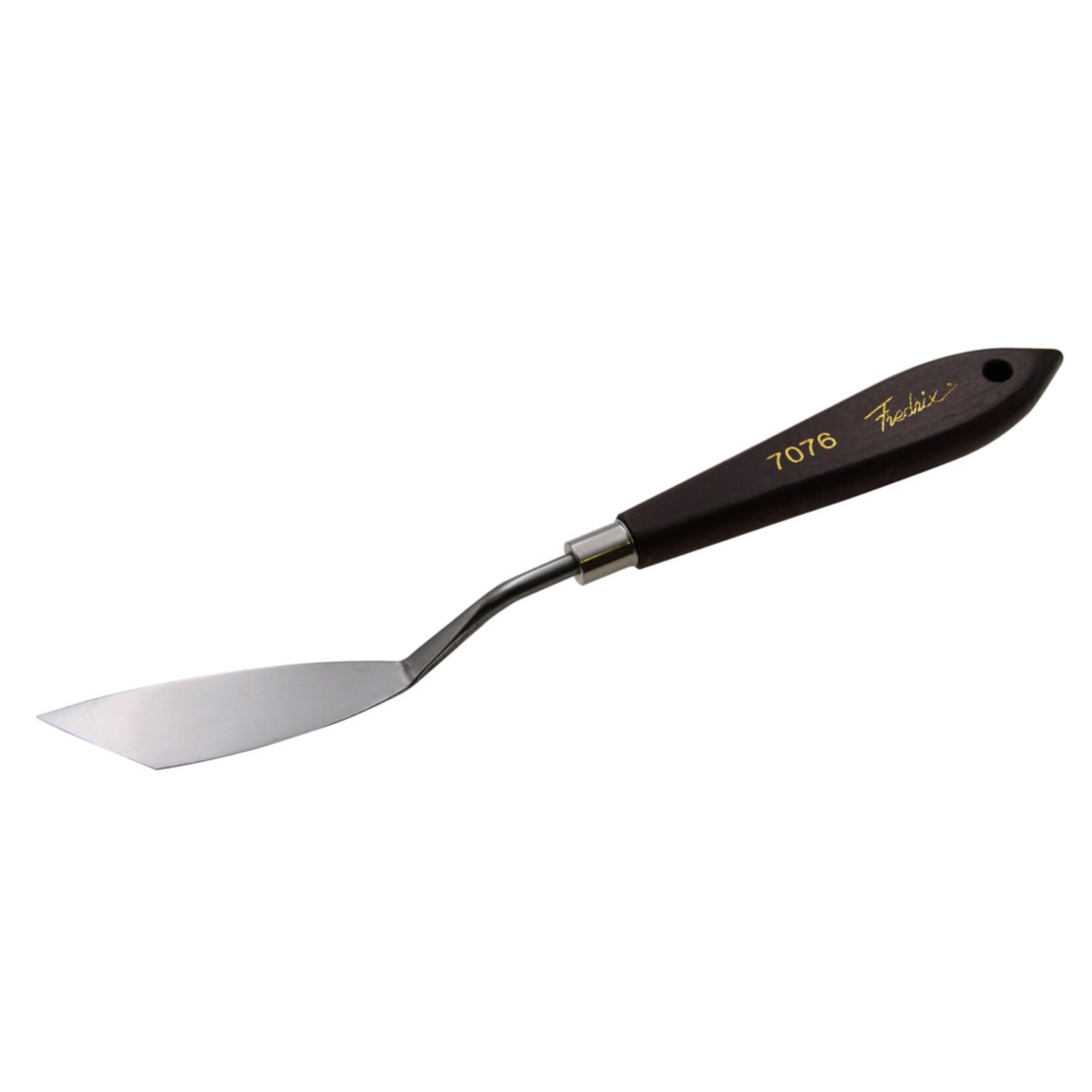 Fredrix Fredrix Palette Knife