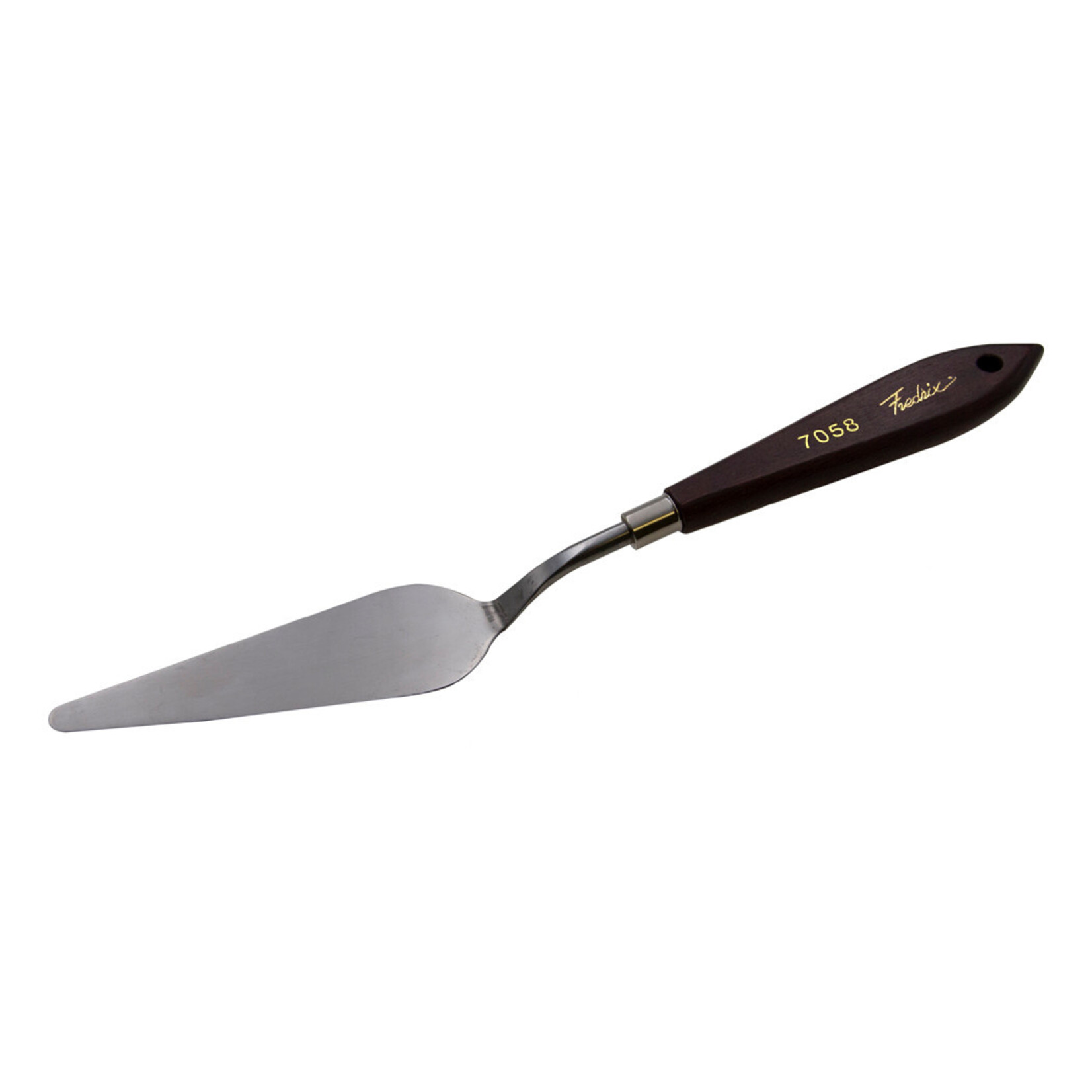 Fredrix Fredrix Palette Knife