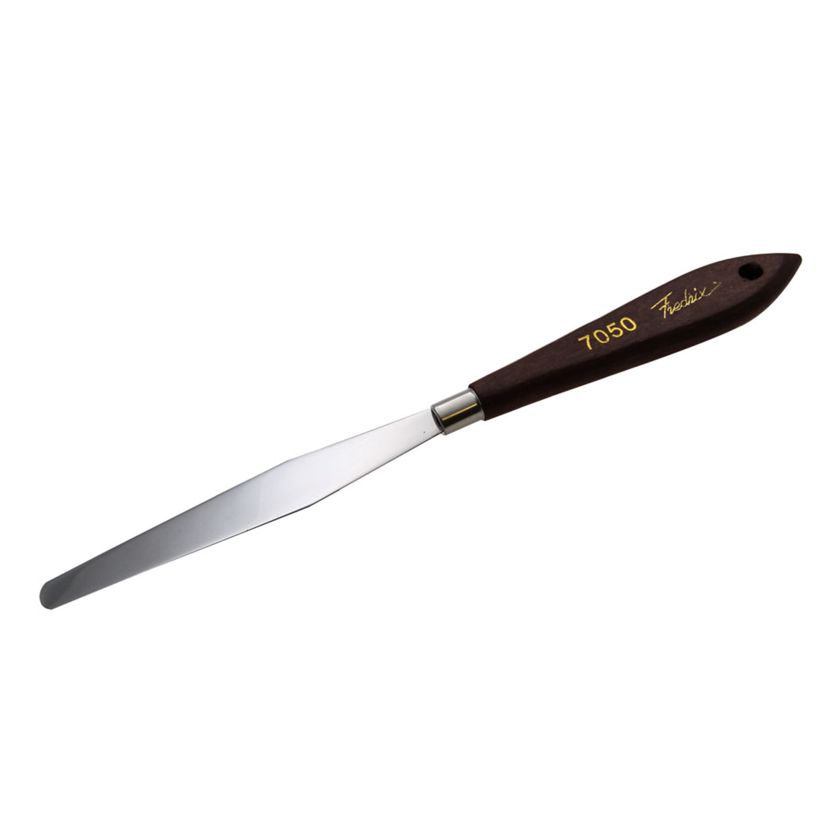 Fredrix Fredrix Palette Knife
