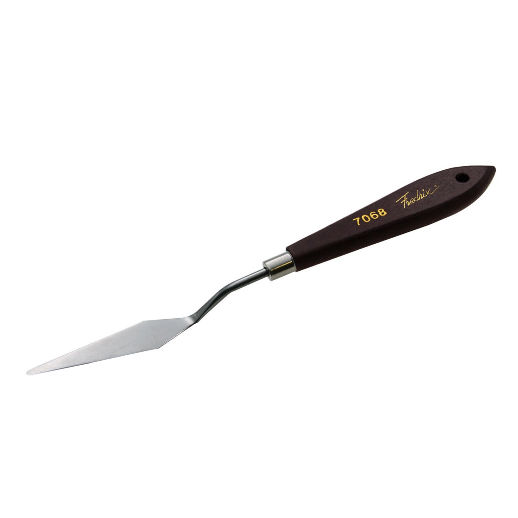 Fredrix Fredrix Palette Knife