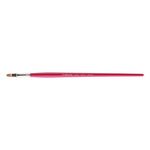 Escoda Escoda Opera Long Handle