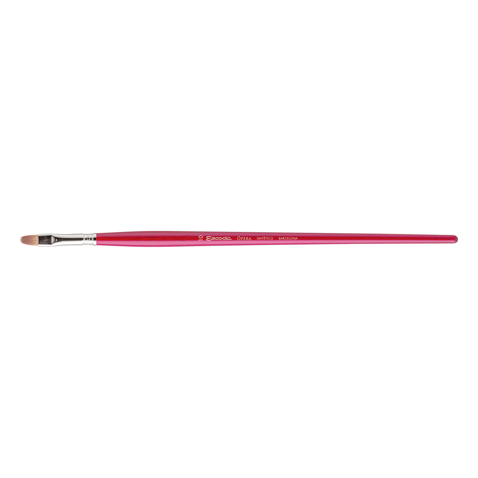 Escoda Escoda Opera Long Handle