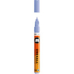 Chartpak Molotow Acrylic 1.5mm Paint Marker