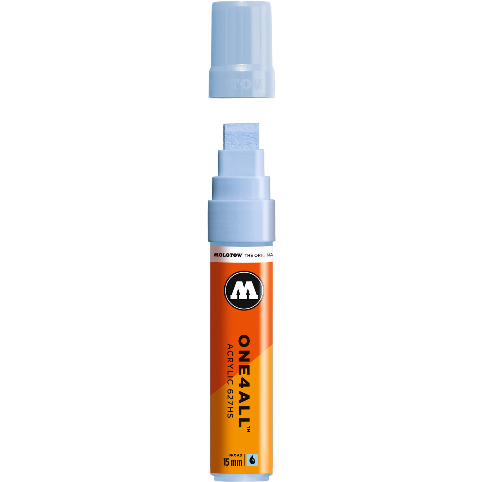 Chartpak Molotow Acrylic 15ml Paint Marker