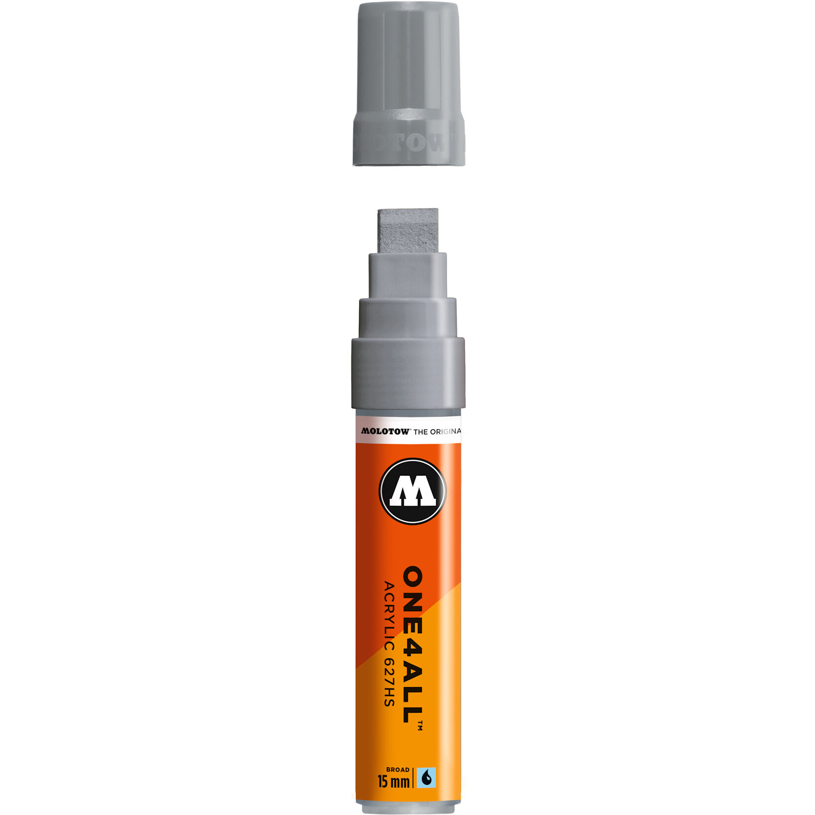Chartpak Molotow Acrylic 15ml Paint Marker