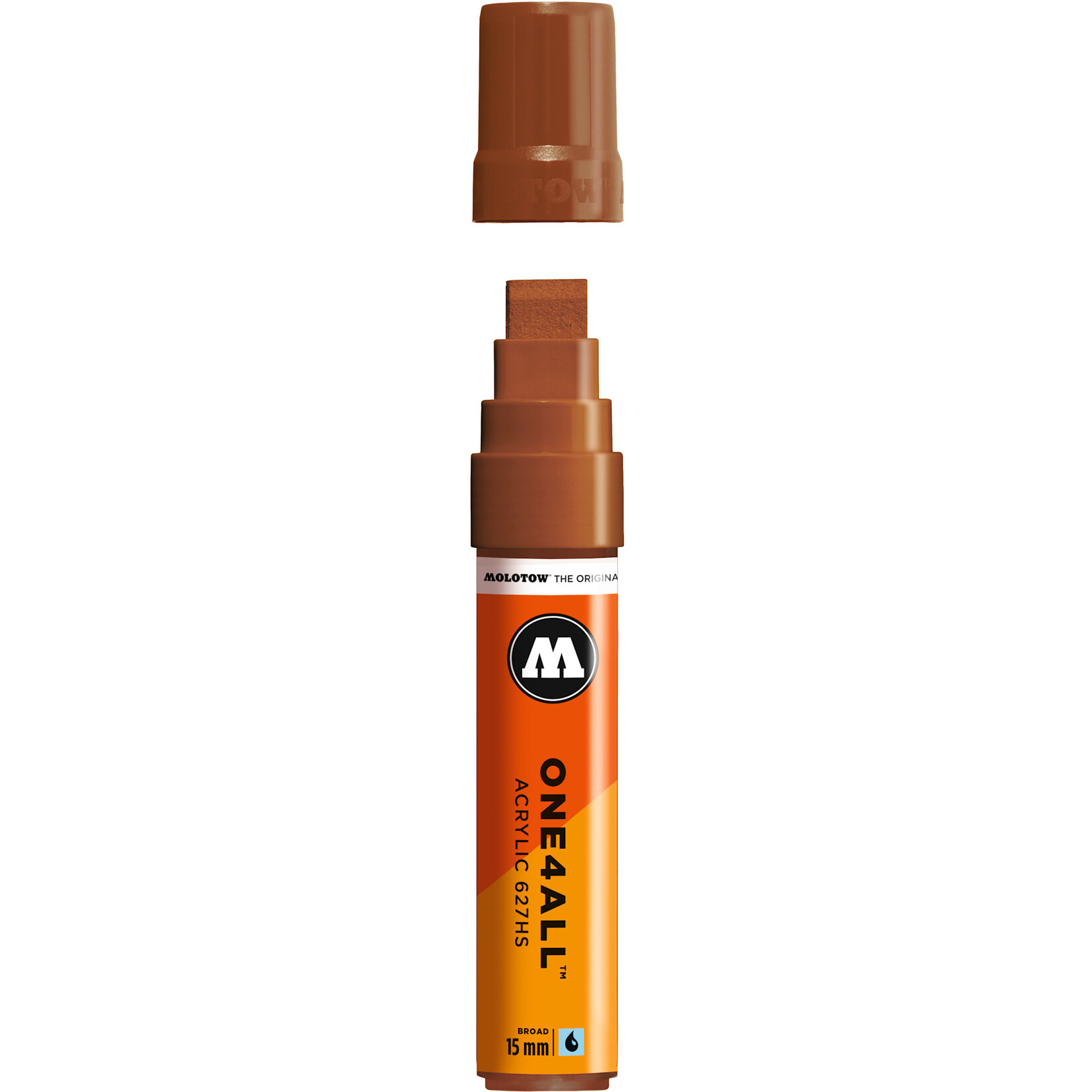 Chartpak Molotow Acrylic 15ml Paint Marker