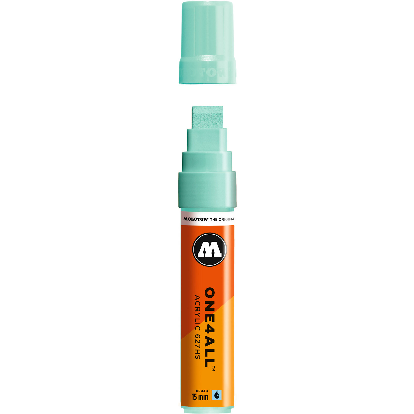 Chartpak Molotow Acrylic 15ml Paint Marker